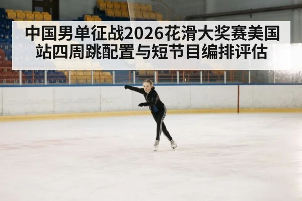 中国男单征战2026花滑大奖赛美国站四周跳配置与短节目编排评估